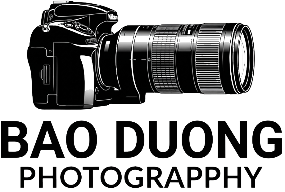Bao Duong Photography