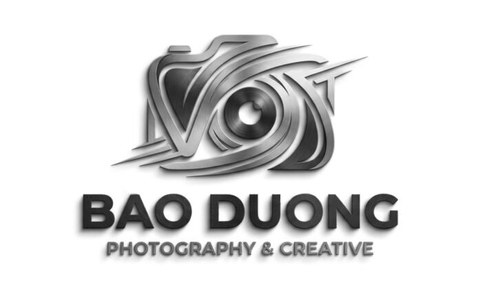 Da Nang Hoi An Photography