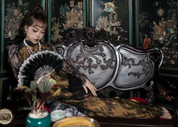 áo dài