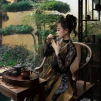áo dài