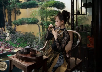 áo dài