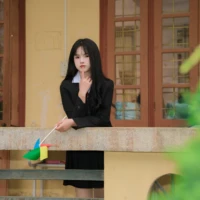 Kỷ Yếu