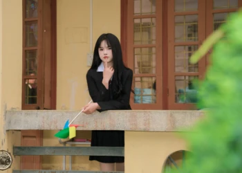 Kỷ Yếu
