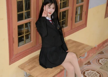 Kỷ Yếu