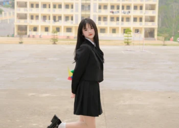 Kỷ Yếu