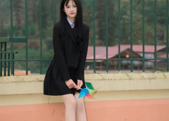 Kỷ Yếu