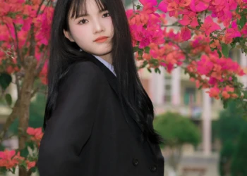Kỷ Yếu