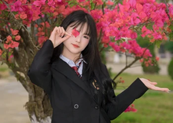 Kỷ Yếu