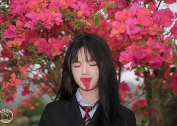 Kỷ Yếu