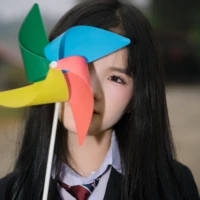 Kỷ Yếu