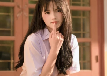 Kỷ Yếu